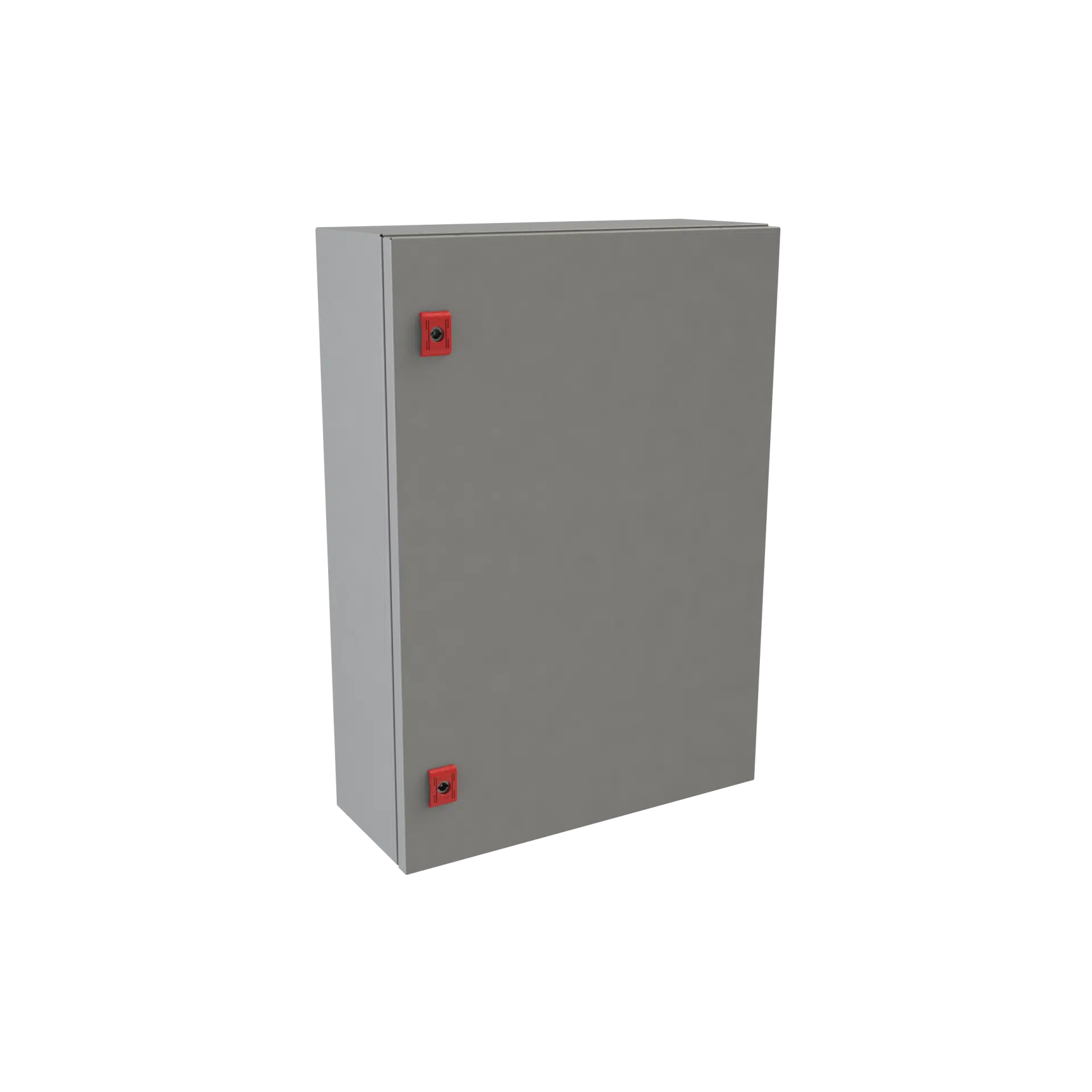 Система управления Sangens Panel System 3S Pro Wi-Fi/Bluetooth